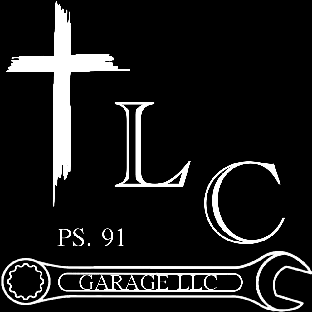 TLC Garage LLC
